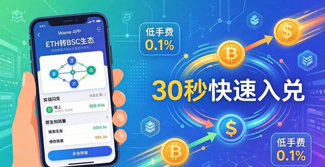如何通过imToken钱包官网app下载促成资金运用？_私钥自持助记词离线备份_imToken官网下载正版App