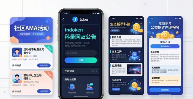 如何通过最新imToken网址保持社区活力？_imToken最新网址 社区活跃度提升_imToken官方网址 社区运营技巧