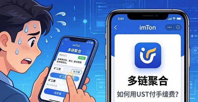 钱包资产安全引导流程_正版imToken下载通道_imToken钱包下载的客户需求与市场空白