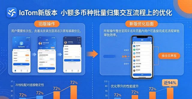 数字资产管理工具更新路径_imToken最新版本下载体验_imToken最新版本下载的市场有效性与用户反应