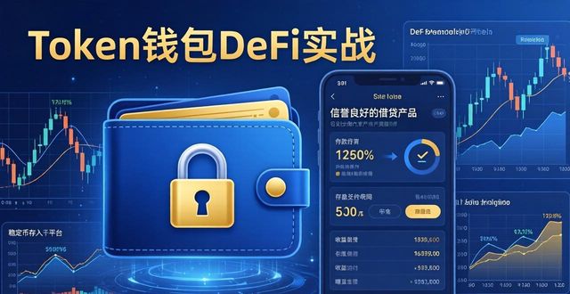 token钱包使用技巧_数字资产管理基础_token钱包网址的使用实例与最佳 практики，分享如何成功利用平台实现利润最大化！