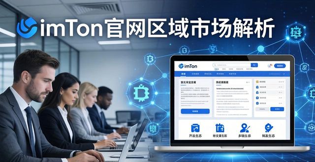 imToken亚洲市场用户特征与官网设计要点_imToken官方网站的区域市场与目标用户分析_imToken官网在不同区域市场的用户需求分析