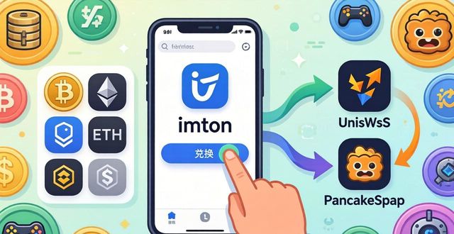 如何通过imToken钱包官网app下载实现资产多元化?_imToken钱包资产配置_imToken钱包下载