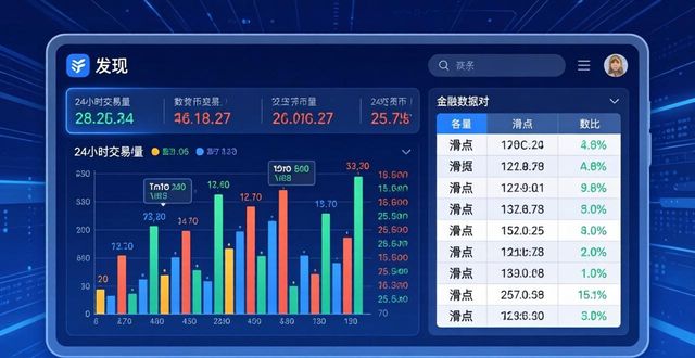 代币合约地址核对_imToken投资回报评估_学习如何通过imToken正版网站评估投资回报？