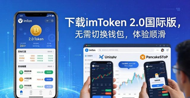 imToken2.0国际版添加项目代币_如何通过imToken官网下载2.0国际版提高项目的流动支持？_imToken国际版下载渠道