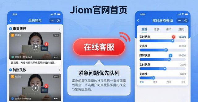 如何改善imToken官方网站的客户支持？_imToken客服响应速度缓慢_imToken官网客服入口隐蔽