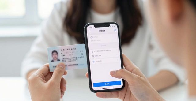 助记词安全存储_下载Token钱包_token钱包下载官网上如何顺利完成账户注册和认证，确保交易的顺利进行。