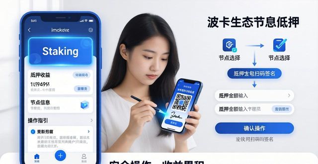 imToken冷钱包质押_如何确保imToken冷钱包的资产增值？_冷钱包观察钱包功能