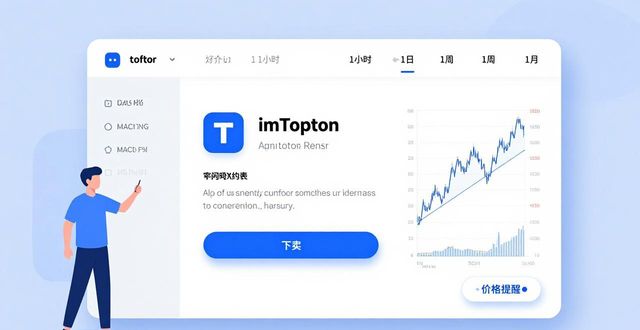 imToken行情工具使用_imToken官网入口_如何通过最新imToken官网下载追踪市场趋势？