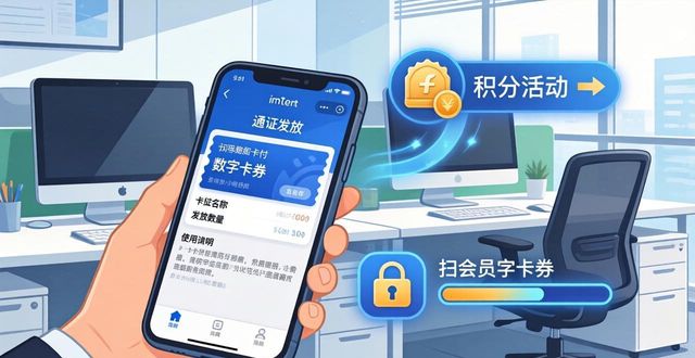 imToken钱包业务增长动力_imToken流量入口支付基础设施_使用imToken钱包App发展业务生态