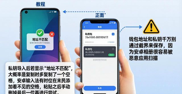 im钱包白屏网络问题切换节点重启手机_im钱包交易失败钱被扣了怎么办查询交易哈希调低Gas限额_安卓用户使用im钱包的常见问题解答