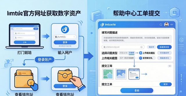 imToken官方网站域名验证_最新imToken网址的重要支持与反馈调整_imToken应用安全下载攻略