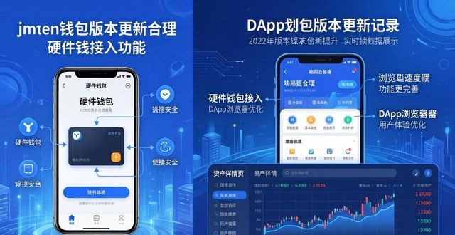 imToken版本更新_imtoken钱包官网下载最新版的版本更新历史_imToken跨链交易功能