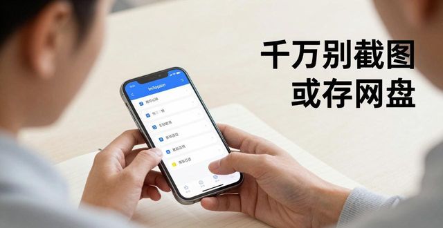 imToken钱包安全设置_imToken钱包下载_imToken 钱包官方下载 APP|最新版本