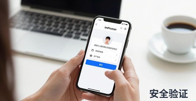 imToken钱包创建教程_imToken官方下载_imToken 钱包官网 APP 下载|安装后安全验证